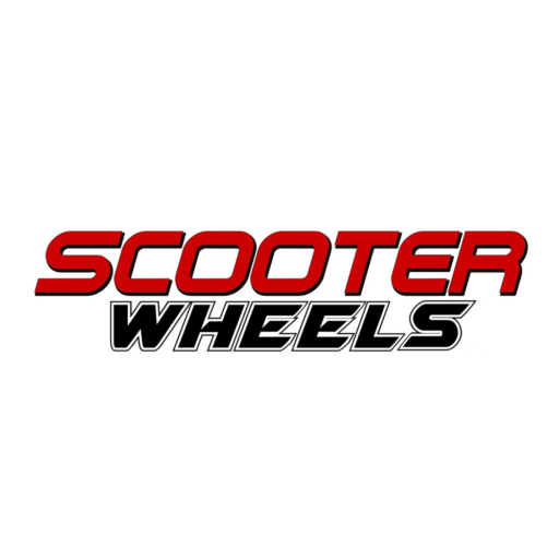 scooterwheels.de logo